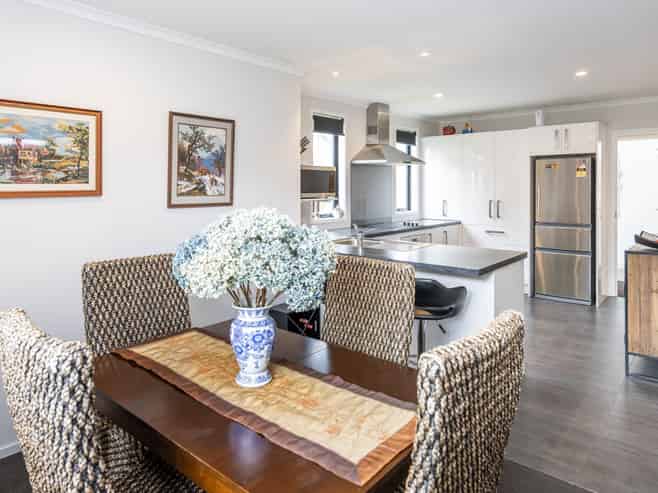 2/1043 Alexandra Street, Te Awamutu