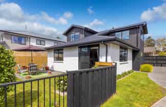 2/1043 Alexandra Street, Te Awamutu