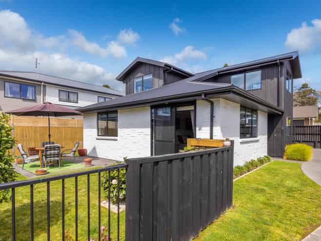 2/1043 Alexandra Street, Te Awamutu