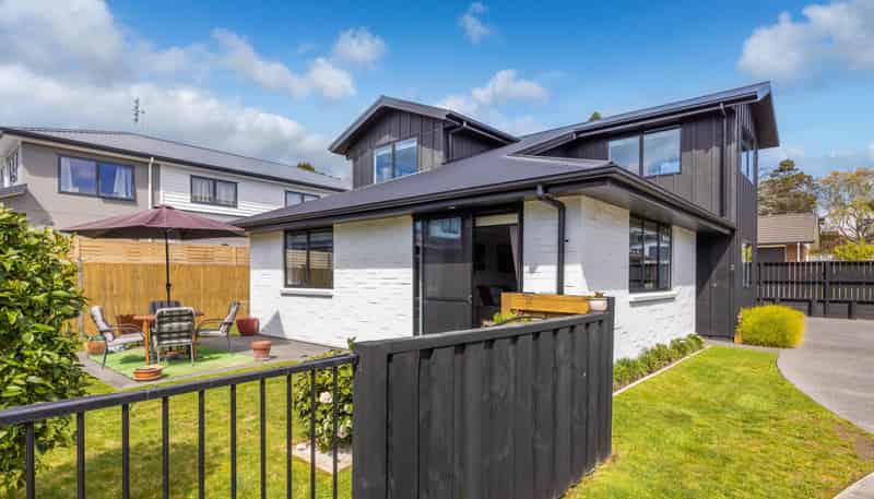 2/1043 Alexandra Street, Te Awamutu