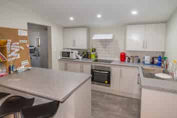 B/7 Glencairn, North East Valley