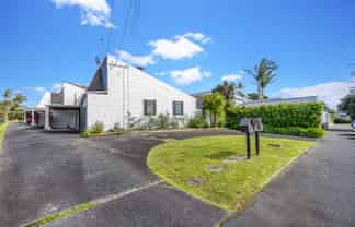 2/19 Seaview Avenue, Northcote Point