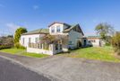 10 Rose Street, Waipawa, Central Hawkes Bay, Hawkes Bay