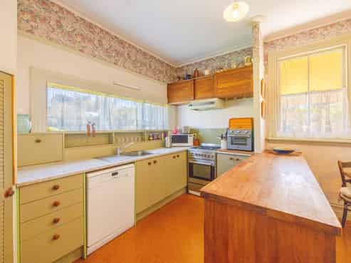 10 Rose Street, Waipawa