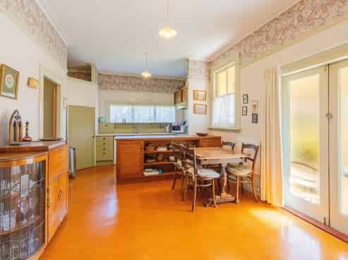 10 Rose Street, Waipawa