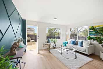1/97 Paihia Road, One Tree Hill