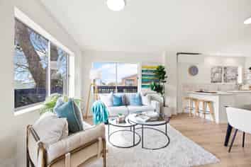 1/97 Paihia Road, One Tree Hill