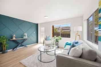 1/97 Paihia Road, One Tree Hill