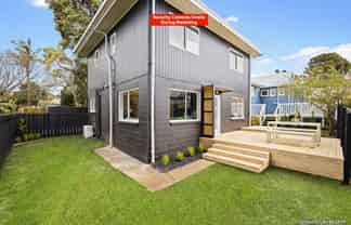 1/97 Paihia Road, One Tree Hill
