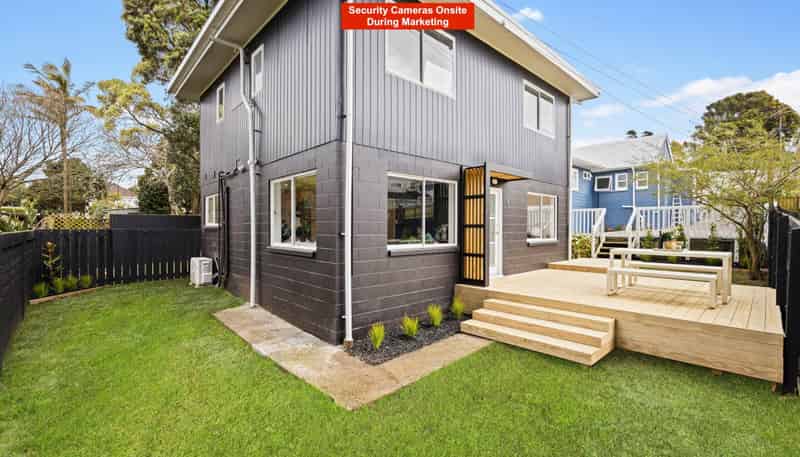 1/97 Paihia Road, One Tree Hill