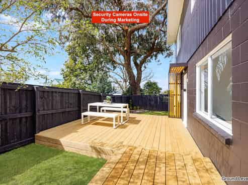 1/97 Paihia Road, One Tree Hill