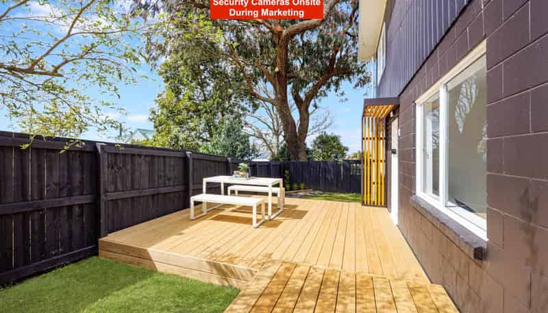 1/97 Paihia Road, One Tree Hill