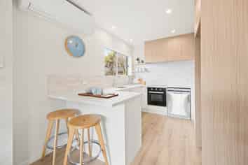1/97 Paihia Road, One Tree Hill