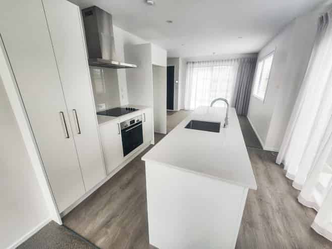 F/1 Bledisloe Crescent, Wainuiomata