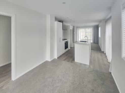 F/1 Bledisloe Crescent, Wainuiomata