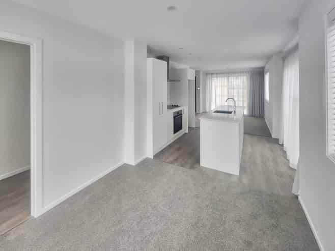 F/1 Bledisloe Crescent, Wainuiomata