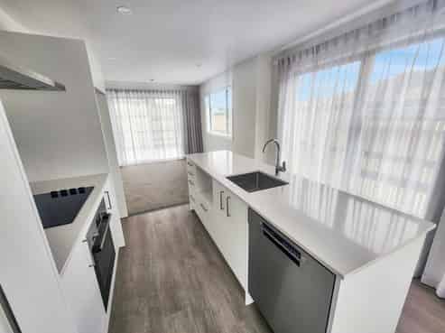 F/1 Bledisloe Crescent, Wainuiomata