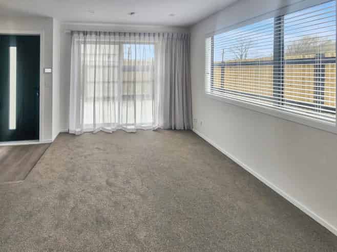 F/1 Bledisloe Crescent, Wainuiomata