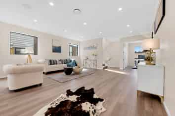 25 Bremner Ridge Street, Flat Bush
