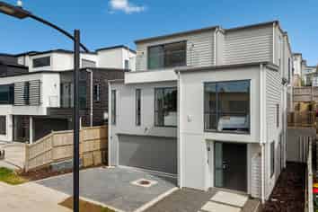 25 Bremner Ridge Street, Flat Bush