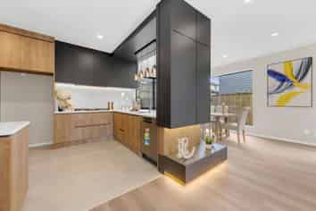 25 Bremner Ridge Street, Flat Bush