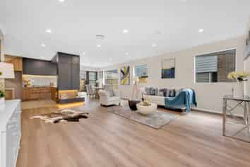 25 Bremner Ridge Street, Flat Bush