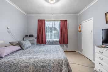 150 Boundary Road, Tisbury