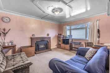 150 Boundary Road, Tisbury