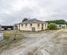 150 Boundary Road, Tisbury, Invercargill City, Southland