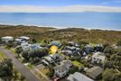 35 Papaunahi Road, Waihi Beach, Western Bay Of Plenty, Bay of Plenty