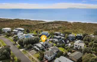 35 Papaunahi Road, Bowentown