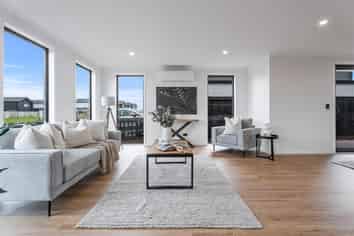  18 Halley Drive, Chartwell