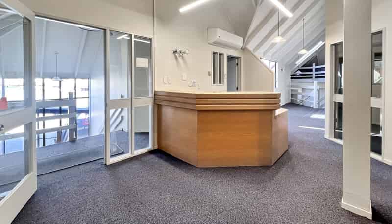22/225 Wicksteed Street, Whanganui