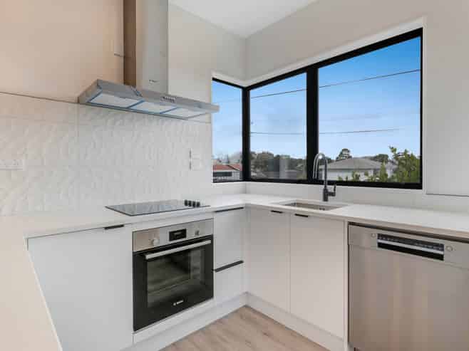 19A Red Beach Road, Red Beach