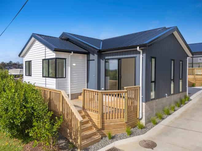 19A Red Beach Road, Red Beach