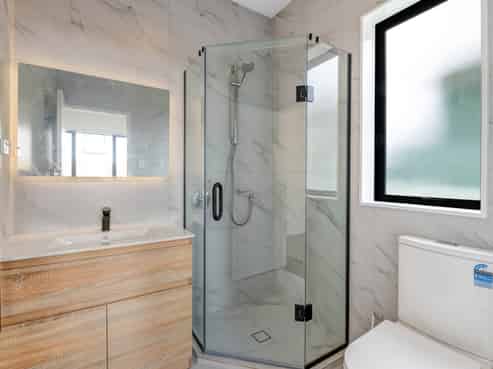 19A Red Beach Road, Red Beach