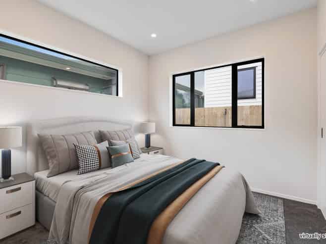 19A Red Beach Road, Red Beach
