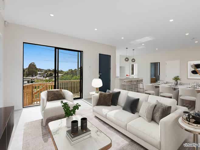 19A Red Beach Road, Red Beach