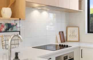 13 Paetai Lane, Te Atatu Peninsula