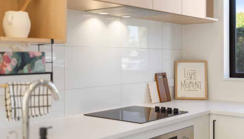 13 Paetai Lane, Te Atatu Peninsula