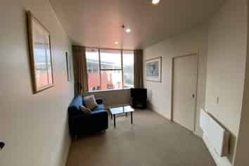 12D/126 The Terrace, Wellington Central