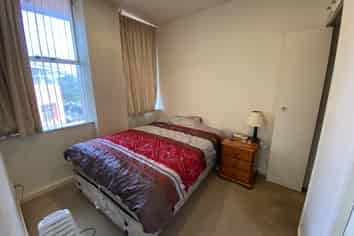 12D/126 The Terrace, Wellington Central