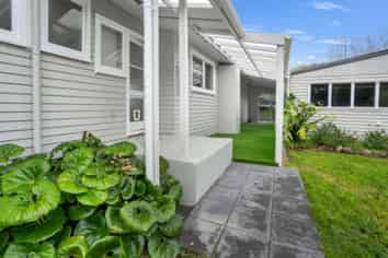 809 Tangihua Road, Maungakaramea