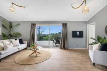 809 Tangihua Road, Maungakaramea
