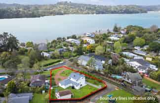 5 Pohutukawa Road, Whenuapai