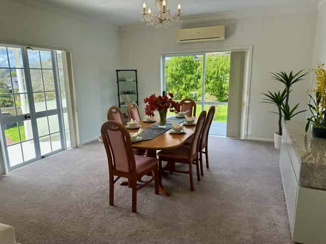 5 Pohutukawa Road, Whenuapai