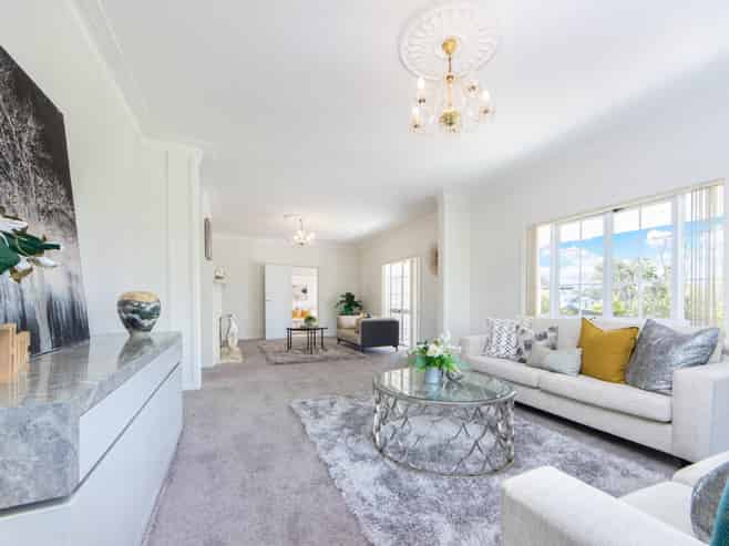 5 Pohutukawa Road, Whenuapai