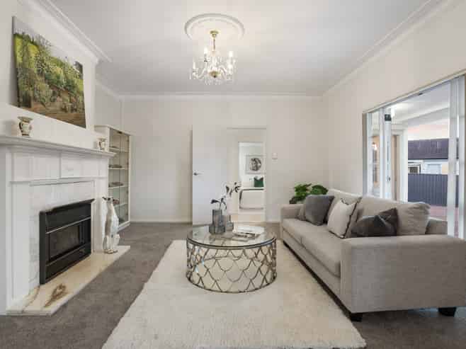 5 Pohutukawa Road, Whenuapai