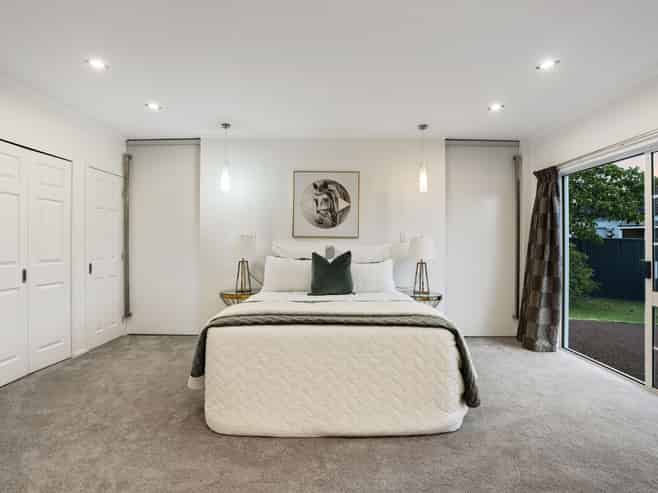 5 Pohutukawa Road, Whenuapai