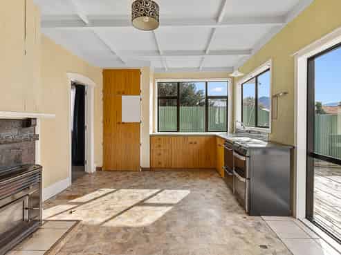 6766 State Highway 6, Rai Valley